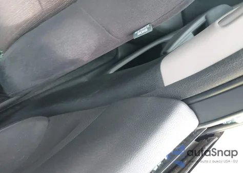 2009 Honda Accord 2.4 Lx z USA, uszkodzony, nr VIN 1HGCP26329A117819